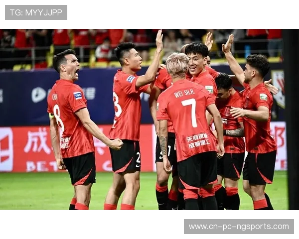 成都排球队团队协作引发热议球迷对战术配合和默契度的不同看法