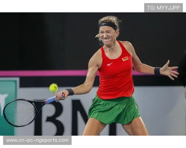 成都网球队在联合会杯中的个人能力表现分析与点评 成都网球队在联合会杯中的个人能力表现分析与点评