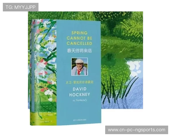 探寻周娜的乒乓球之路：从热爱到巅峰的深度对话与人生启示