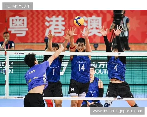 数据分析：上海排球队的技术表现