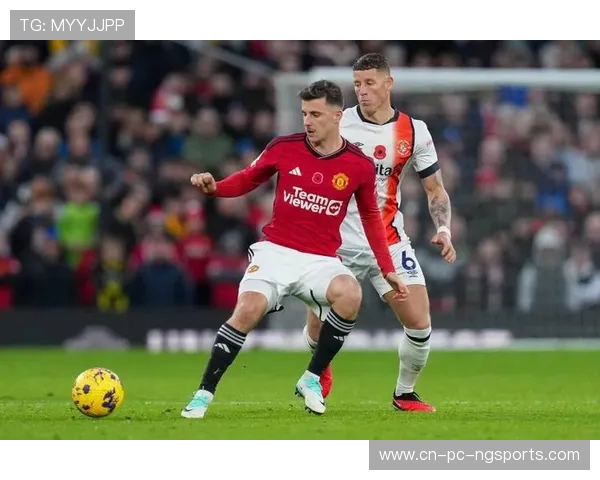 杭州足球队包夹战术分析及其在比赛中的得失影响探讨