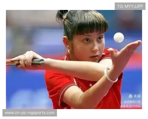 武汉乒乓球队选拔赛耐力表现分析与总结