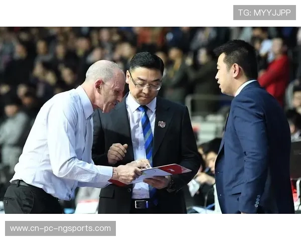 深入探讨上海攀岩队协作能力与战术配合的全面分析