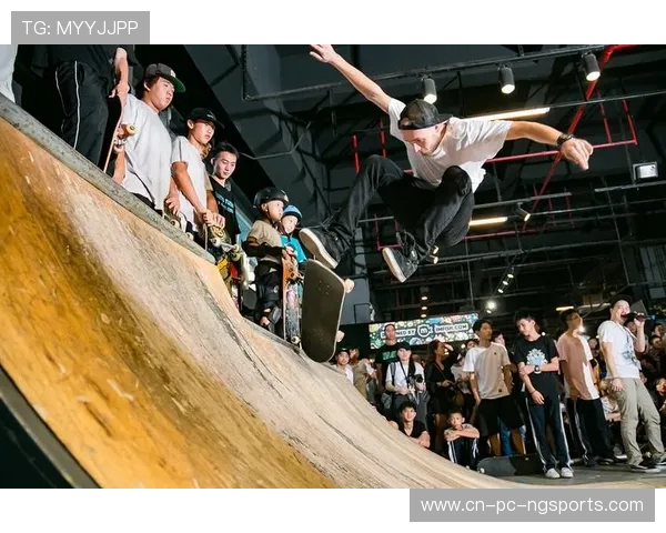 深圳滑板队创下新纪录速度排名跃升全国前列 深圳滑板队创下新纪录速度排名跃升全国前列