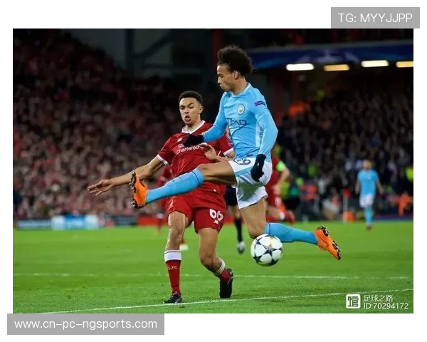 深圳足球队与上海足球队赛后复盘分析比赛节奏与战术对抗的深度探讨