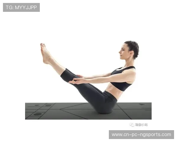 滑板新手必看：从零开始的力量训练与技巧提升全攻略