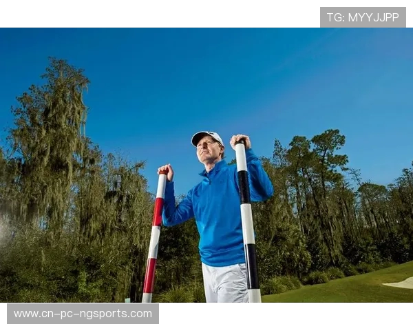 王磊深度解析排球技巧与心得分享助你提升球技的秘诀