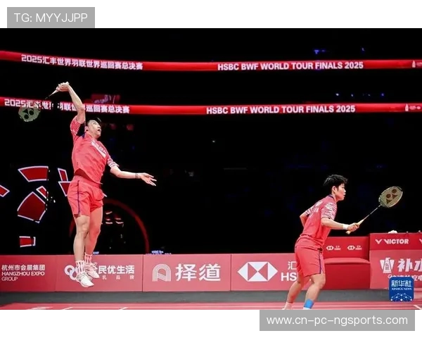 羽毛球专题:深入解析杭州羽毛球队的实力与发展潜力 羽毛球专题:深入解析杭州羽毛球队的实力与发展潜力