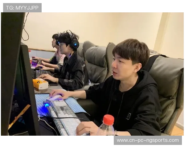 英雄联盟评论:V5的转换得失 英雄联盟评论:V5的转换得失