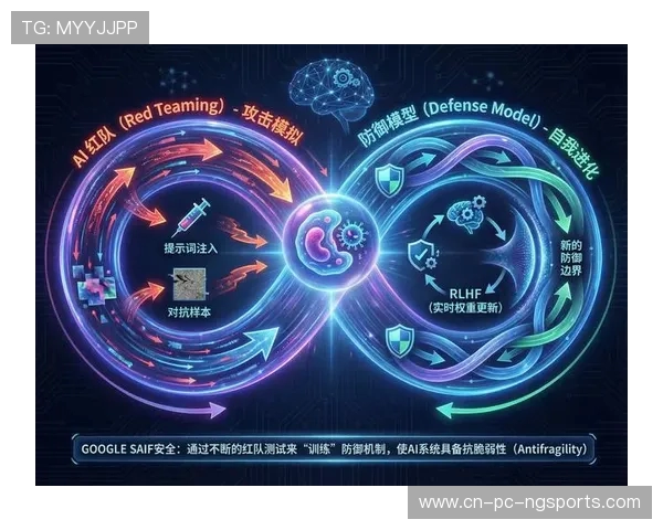 西安乒乓球队区域防守策略解析及其在比赛中的应用探讨