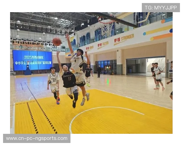 西安篮球队比赛经验分享与成长之路探讨 西安篮球队比赛经验分享与成长之路探讨