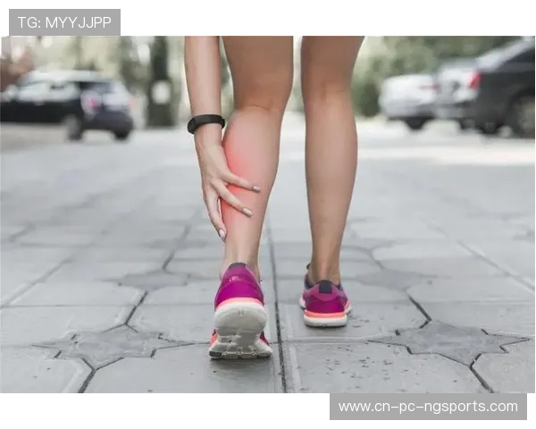 西安极限运动队荣登全国耐力排行榜第六名展现非凡实力与拼搏精神