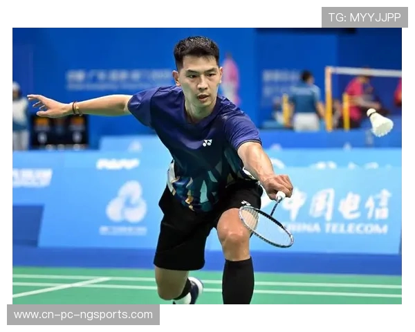 西安羽毛球队在联赛中的技术表现分析与未来发展展望 西安羽毛球队在联赛中的技术表现分析与未来发展展望