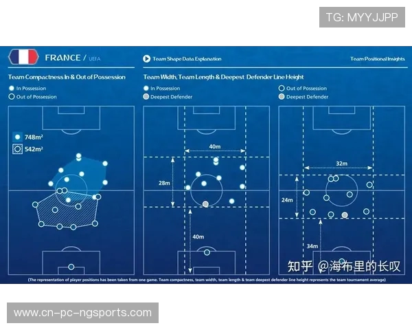 西安足球队反击战术解析与实战应用探讨