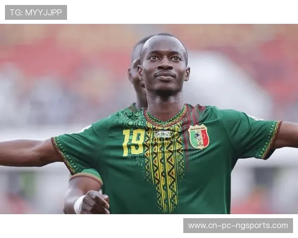 西班牙国家足球队在世界杯预选赛中以79分稳居积分榜首位