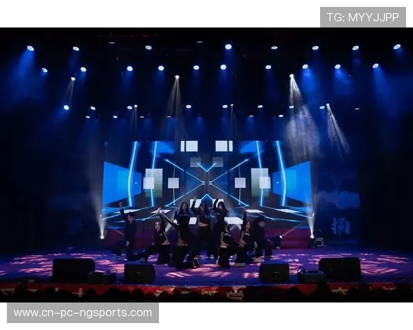 赛后分析：北京街舞队与南京街舞队在技术上的较量与表现探讨