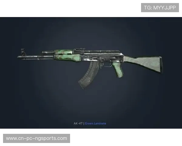 赵秀英独家分享CSGO游戏心得与技巧助你提升竞技水平 赵秀英独家分享CSGO游戏心得与技巧助你提升竞技水平