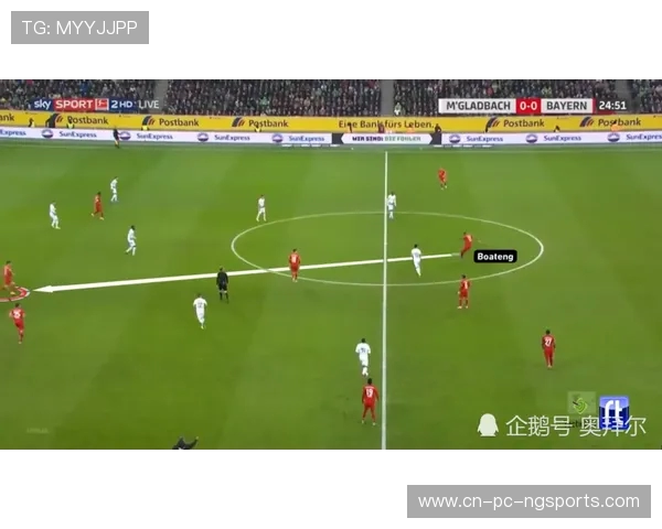 重庆排球队意识对比深度解析与战术演变探讨