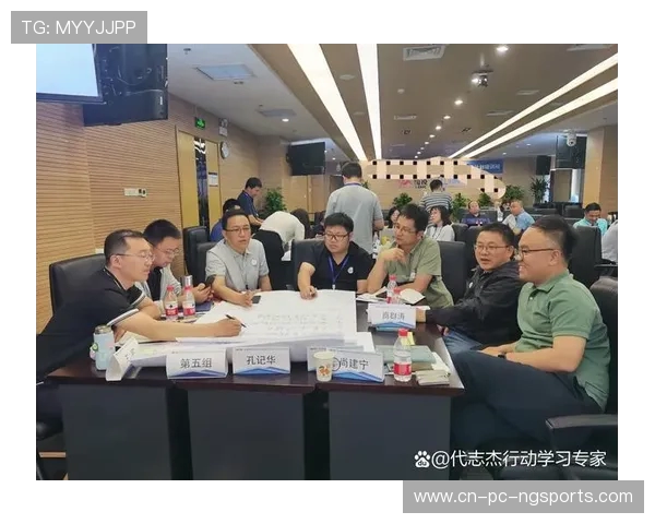 重庆乒乓球队与北京乒乓球队赛后复盘团队协作的成功与不足分析