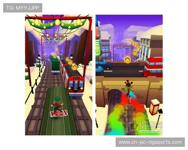 重庆极限运动队与深圳极限运动队赛后复盘意识碰撞的深度分析与反思