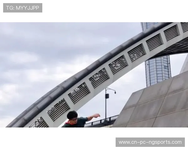 重庆滑板队心理素质提升之路：热议滑板运动的内在变革与挑战