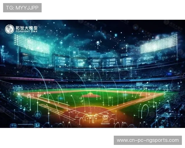 重庆网球队区域防守策略解析助力提升整体竞技水平