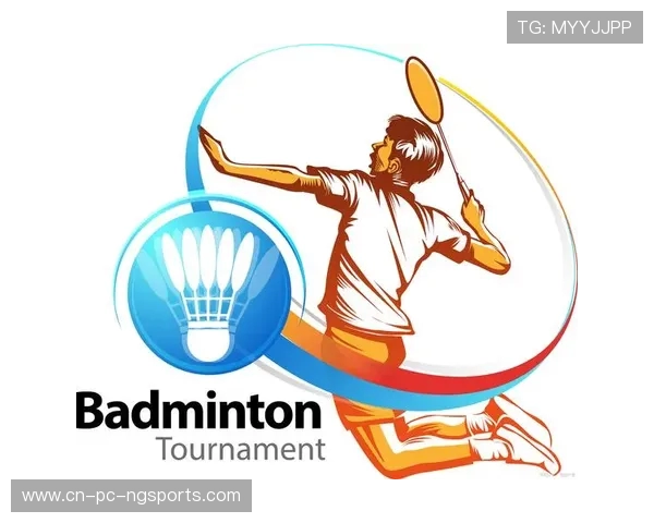 重庆羽毛球队的崛起与发展探索聚焦羽毛球运动的力量与未来