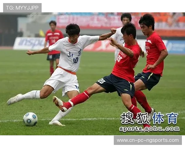 重庆足球队在全运会中的意识表现分析与反思