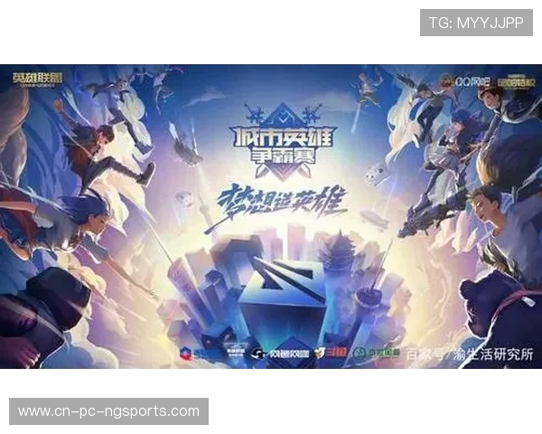 100 Thieves战队崭新崛起全新阵容开启电竞未来之路