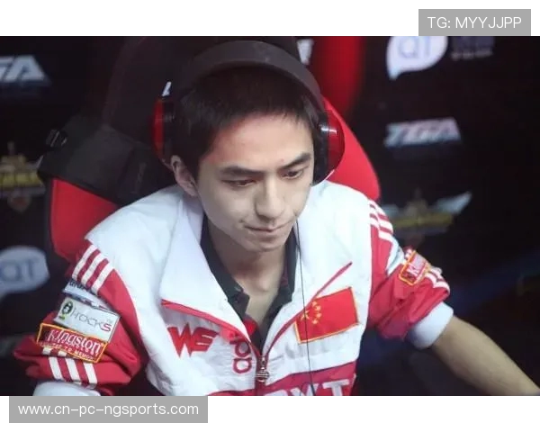 OMG与WE激烈对决赛场呈现精彩对抗 谁能笑到最后登顶巅峰