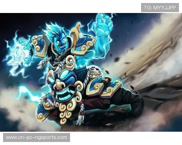 Tian打野主宰赛场展现统治力 打破对手防线引领队伍夺冠荣耀