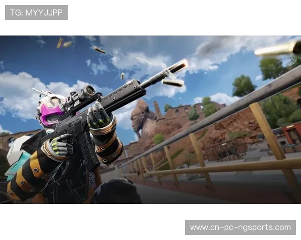 《Loki绝地求生之终极对决揭秘：挑战极限生存与策略碰撞》