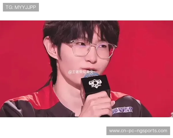 一诺再登王者巅峰用实力与坚持书写属于自己的传奇篇章 一诺再登王者巅峰用实力与坚持书写属于自己的传奇篇章