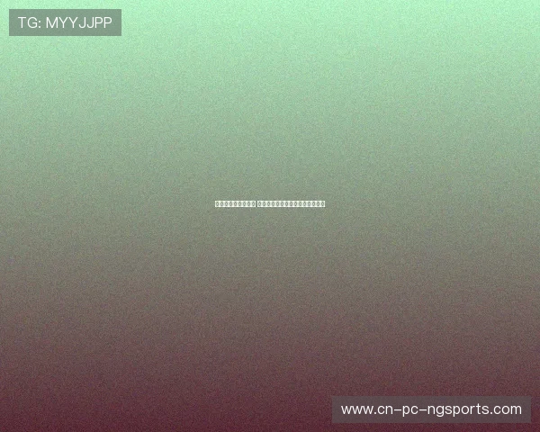 以利雅得新月为核心 打造沙特阿拉伯足球崛起的新篇章