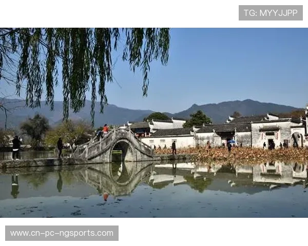 从惊心动魄到优雅入水全方位解析跳水运动的技巧艺术与心理较量 从惊心动魄到优雅入水全方位解析跳水运动的技巧艺术与心理较量