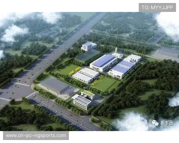 北京首钢加速科技创新转型打造高端制造与绿色发展新引擎 北京首钢加速科技创新转型打造高端制造与绿色发展新引擎