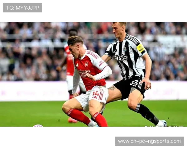 惊心动魄的巅峰对决最终比分逆转引爆全场热血时刻