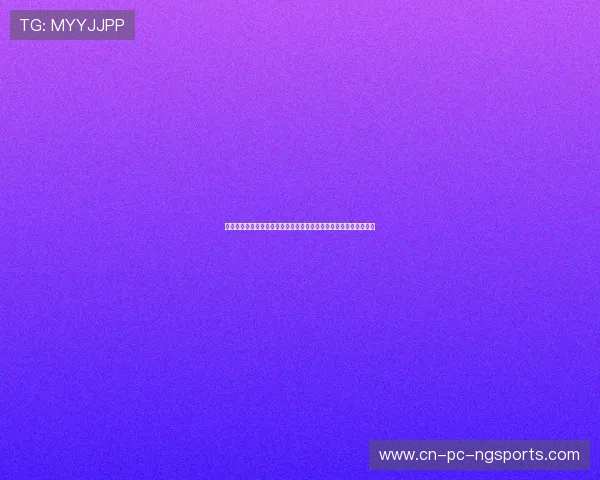 探讨世界知名足球俱乐部发展与文化影响的深度视角与未来趋势动态 探讨世界知名足球俱乐部发展与文化影响的深度视角与未来趋势动态