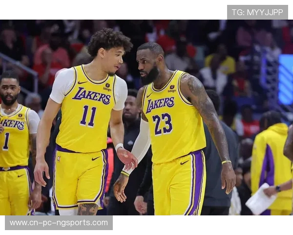 2008年湖人与热火的经典对决回顾及其对NBA历史的影响分析