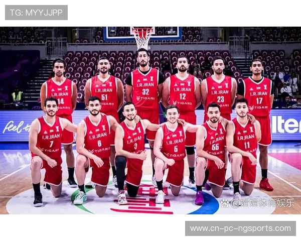 2013亚锦赛中国男篮对阵伊朗队精彩回顾与赛后分析 2013亚锦赛中国男篮对阵伊朗队精彩回顾与赛后分析