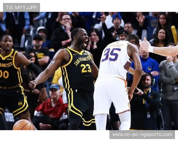 2015年NBA季后赛勇士与鹈鹕对决精彩比分回顾与分析 2015年NBA季后赛勇士与鹈鹕对决精彩比分回顾与分析