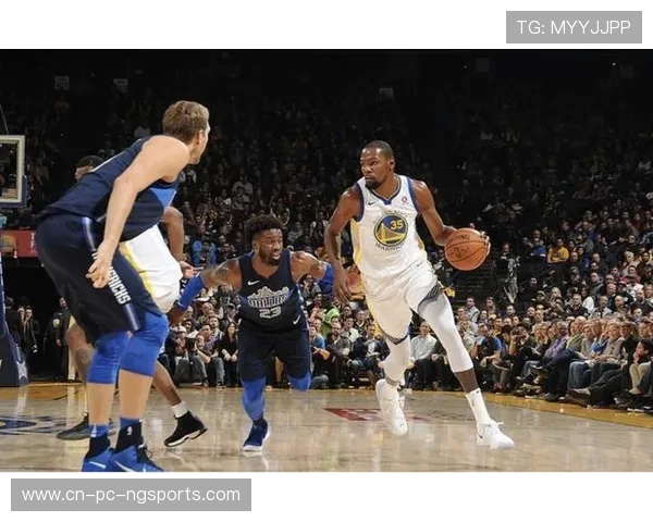 2017年NBA季后赛小牛勇士对决回顾与精彩瞬间分析