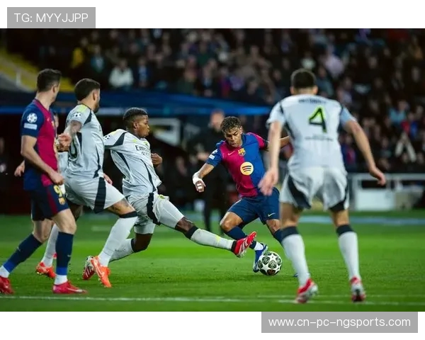 2017年皇马与马竞技激战回顾：西班牙德比的巅峰对决与精彩瞬间