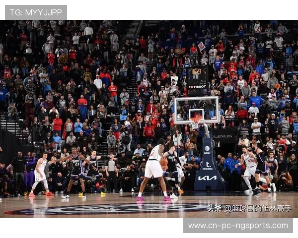 2018年NBA季后赛篮网与奇才激战回顾精彩瞬间与关键时刻分析 2018年NBA季后赛篮网与奇才激战回顾精彩瞬间与关键时刻分析