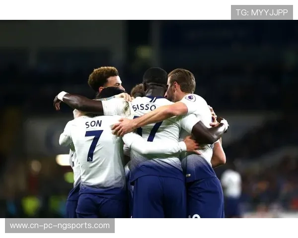 2018年热刺与利物浦对决阵容分析与战术解读 2018年热刺与利物浦对决阵容分析与战术解读