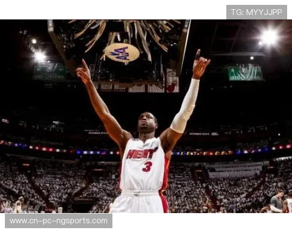 76人对爵士精彩回放分析关键时刻与球员表现全解析