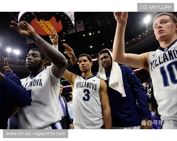 NBA快船与勇士精彩对决录像回放国语版全程解说分析