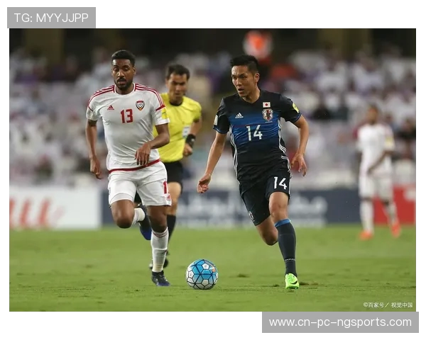 东京绿茵迎战山形山神争夺联赛荣耀激战即将上演