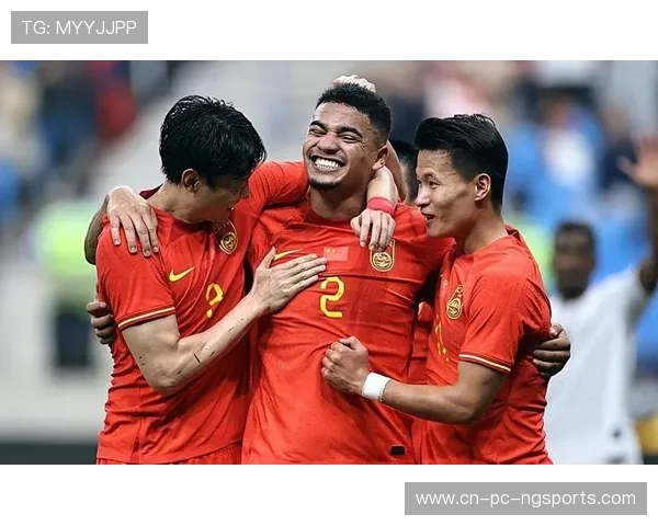 中国与新加坡在奥运会上的精彩对决与体育精神的碰撞分析