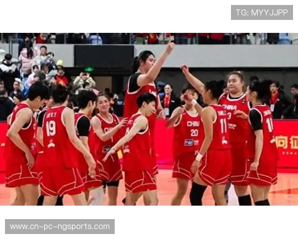 亚州女篮激战韩国与菲律宾强强对决展现篮球魅力与团队精神 亚州女篮激战韩国与菲律宾强强对决展现篮球魅力与团队精神